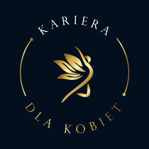 Logo Kariera Kobiet